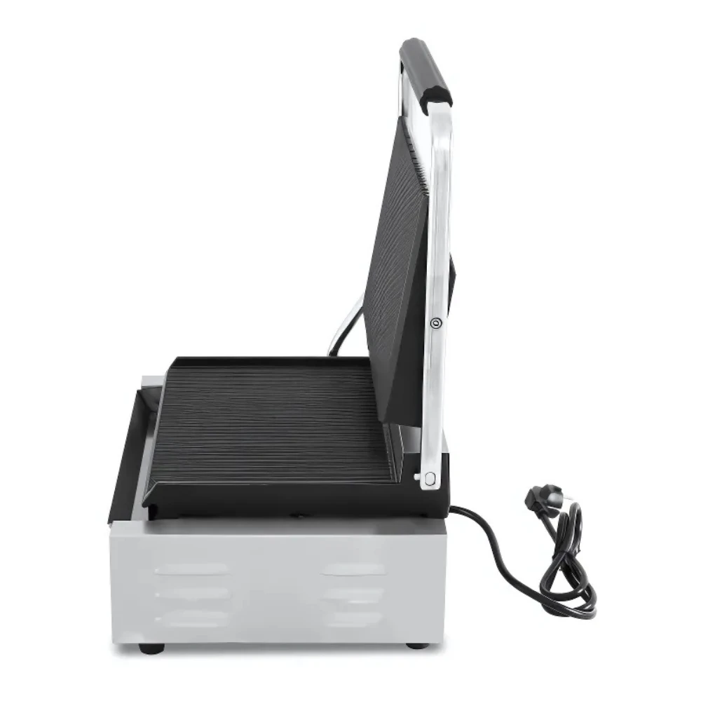 mobiliario-contract-grill electrico grande fondo 36 5